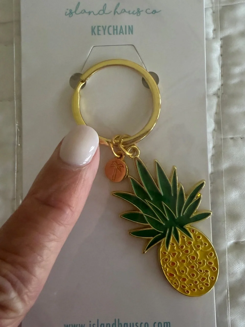 NWT Aloha Beach Bundle